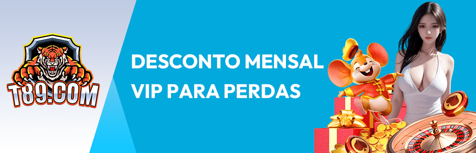 presico fazer alguma coisa pra ganhar dinheiro